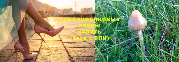 соль ск Баксан
