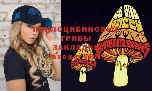 круглые Арсеньев