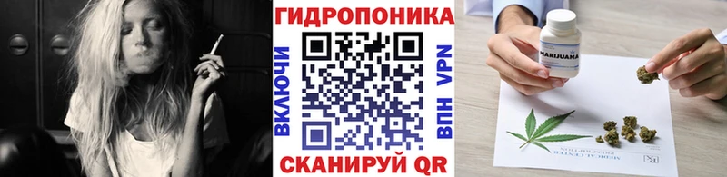 Канабис сатива  где купить наркотик  MEGA ТОР  Усть-Лабинск 